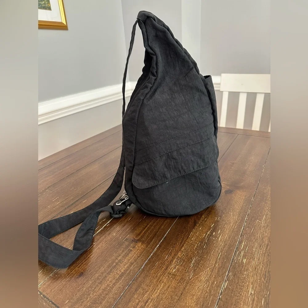 Ameribag healthy backpack